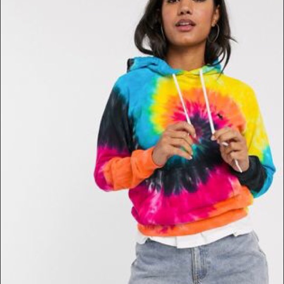 iso - Picture 2 of 3